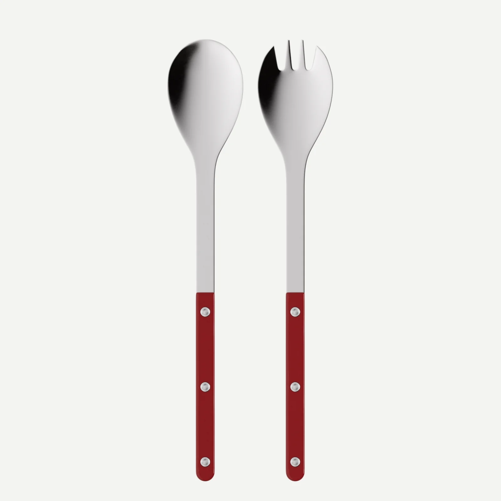 New products